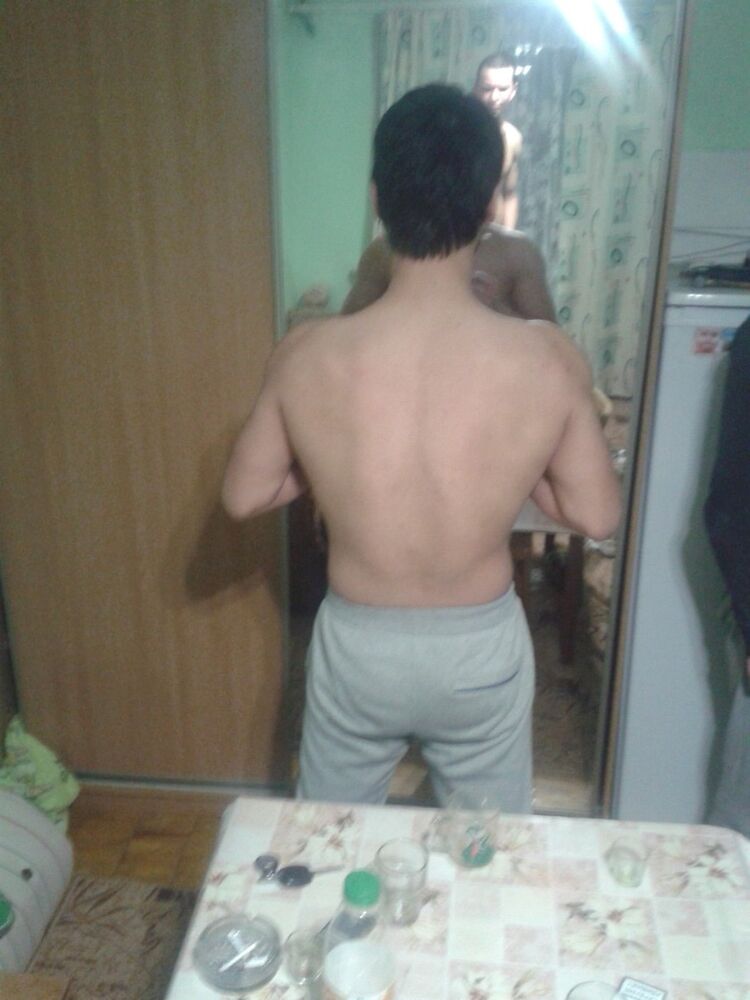  ,   , 31 ,   
