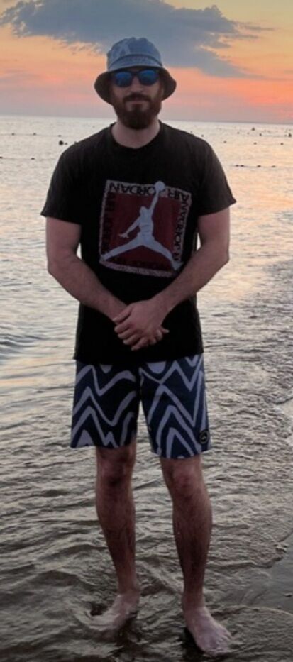 ���������� ���������, ���� ������� ����, 36 ���, ������������ ��� ������, ����� � ���������, c�������� ���������, ���������