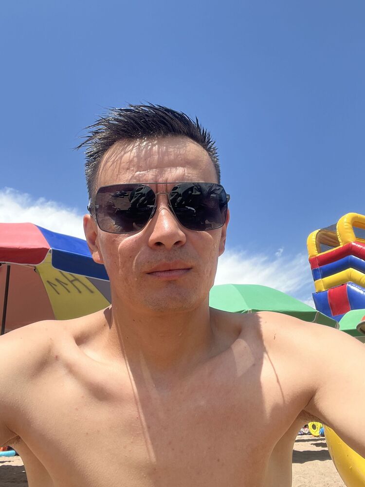 ���� 36388676 ������� ����, 32 ����, ���� ���������� � �������