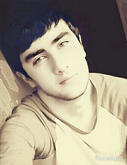 ���� 24510696 ������� ������, 29 ���, ���� ���������� � �������