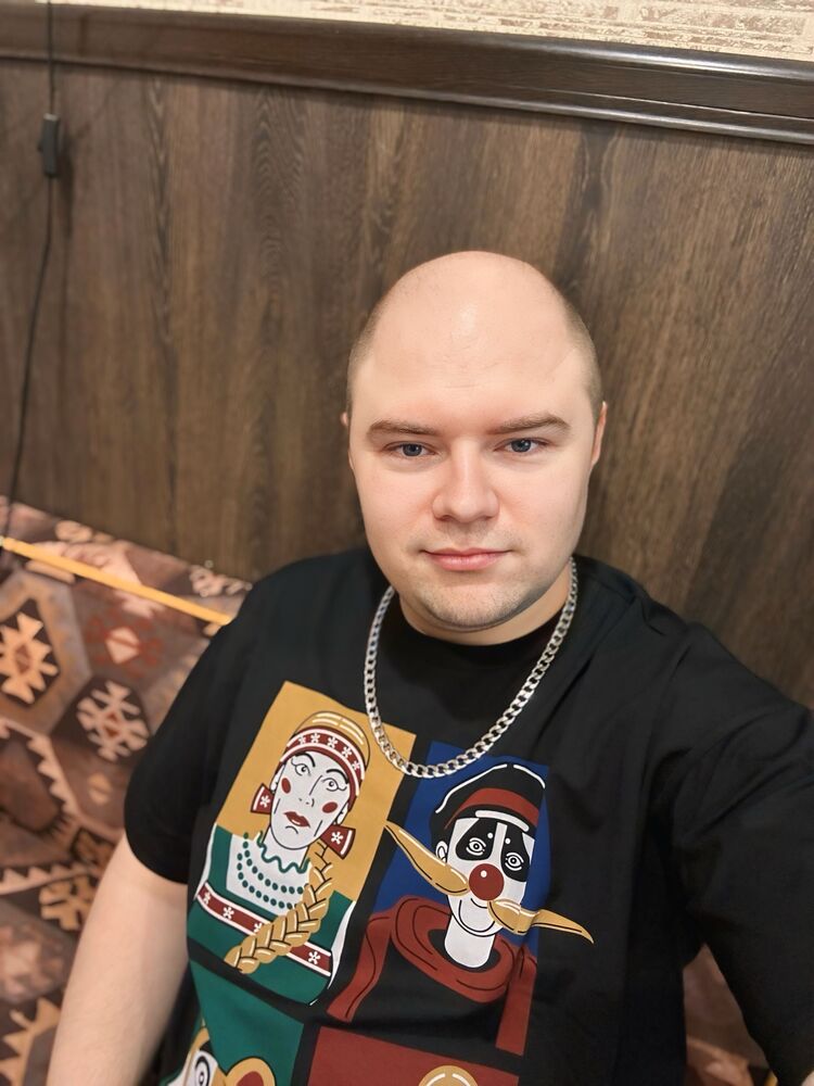  53860826  Alex, 20 ,    