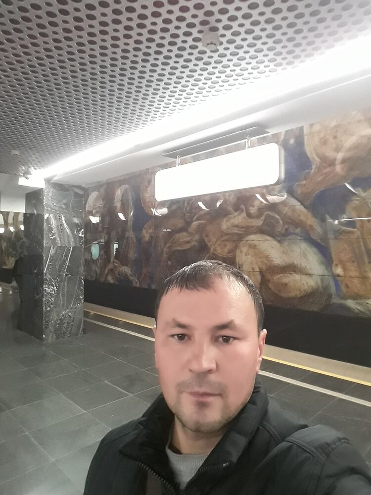  35734646   , 36 ,    