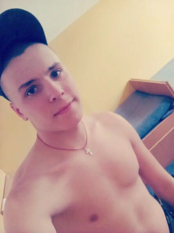 ���������� ������, ���� ������� ���������, 30 ���, ������������ ��� ������, ����� � ���������, c�������� ���������, ���������