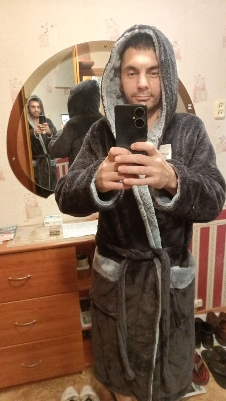 ���������� ���������� �����, ���� ������� ���������, 38 ���, ������������ ��� ���������