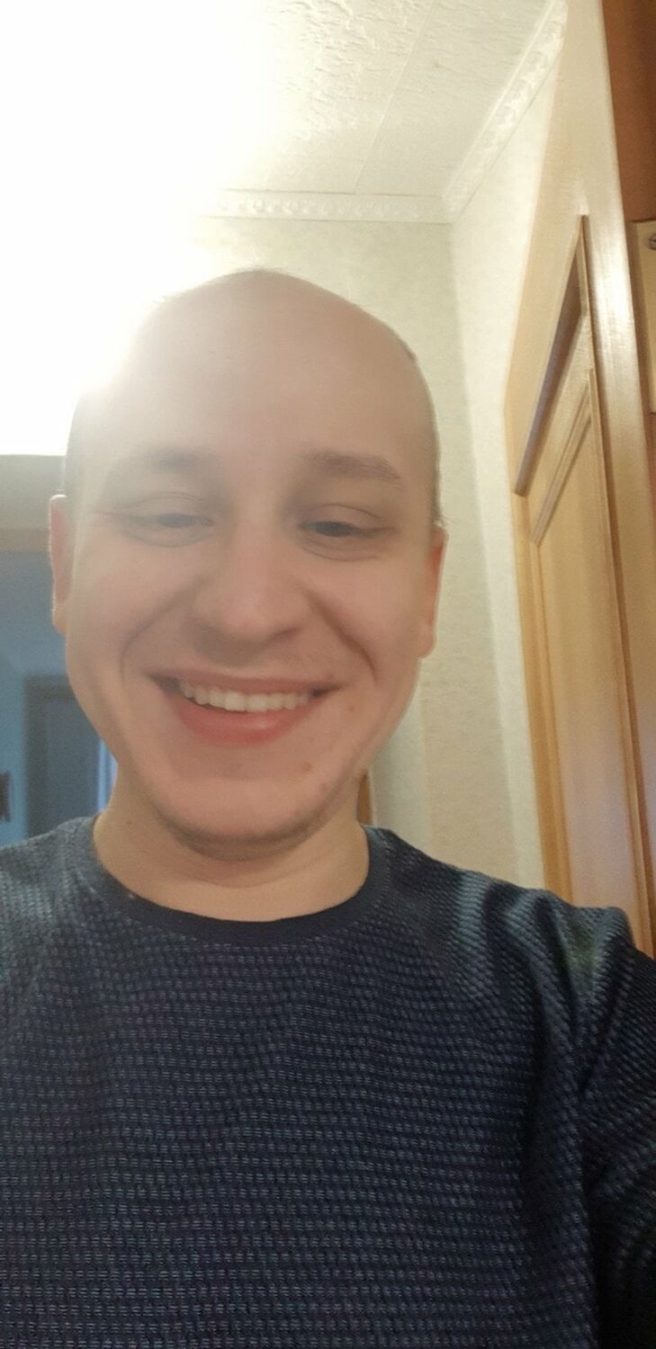  ,   Yury, 31 ,   ,   , c , 