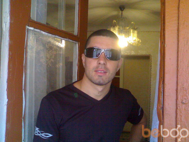 ���� 1005776 ������� �����, 38 ���, ���� ���������� � ��������