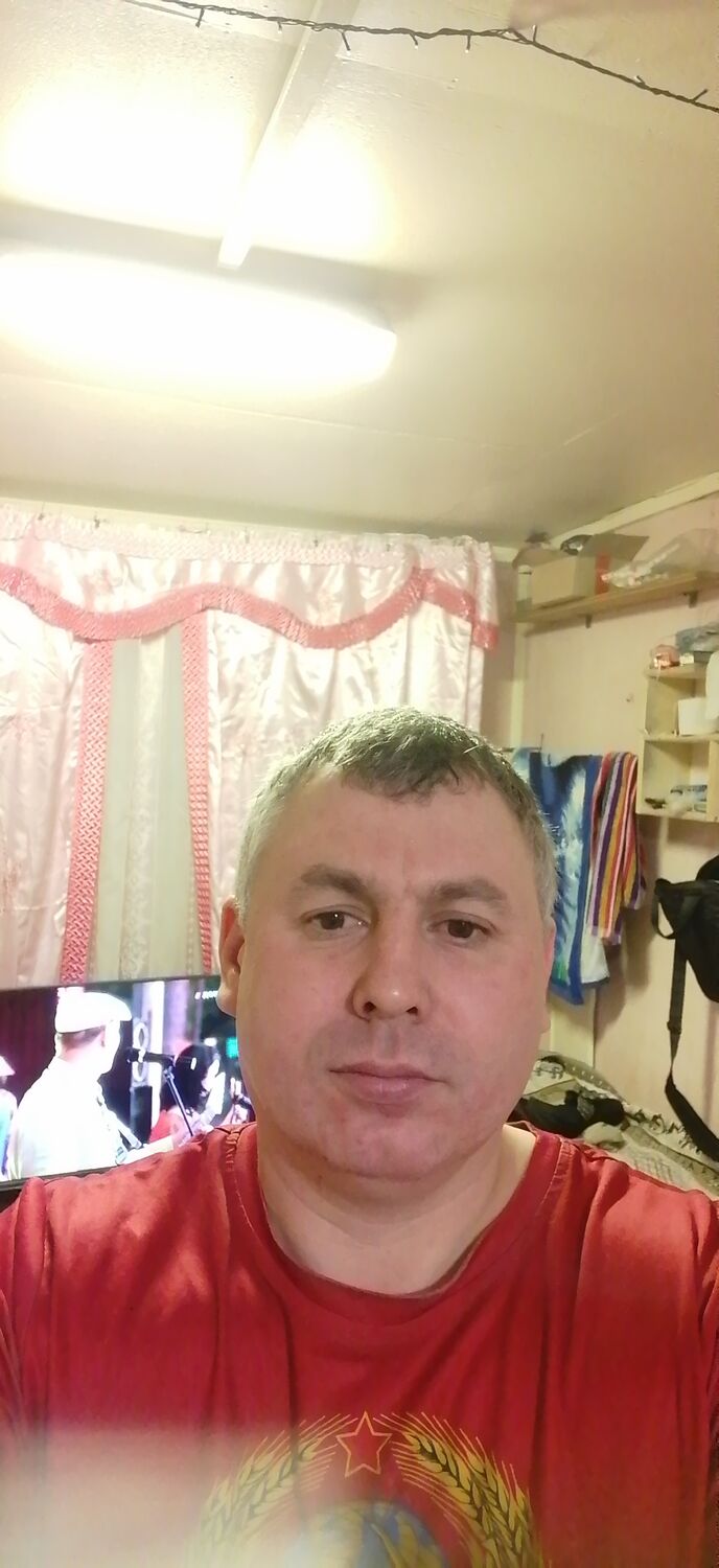  42651636  , 48 ,    
