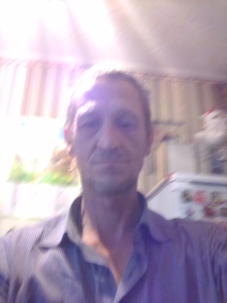 ���������� ������������, ���� ������� ������, 52 ����, ������������ ��� ������, ����� � ���������