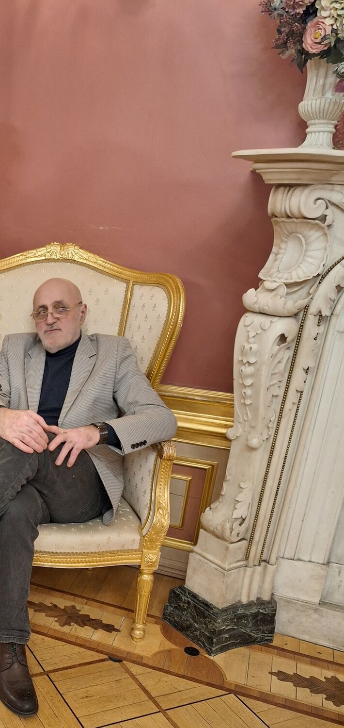  43242276  , 55 ,    -