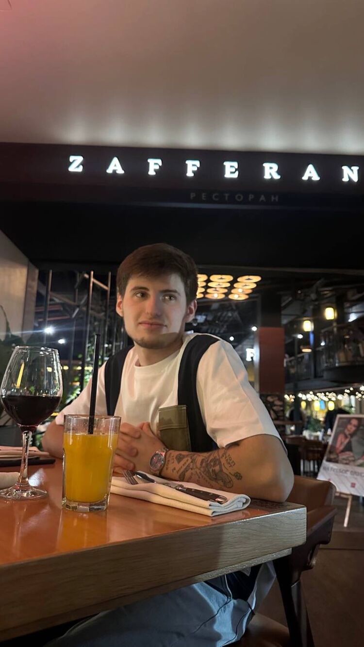 ���������� ������, ���� ����� ������, 23 ����, ������������ ��� ������, ����� � ���������, c�������� ���������, ���������