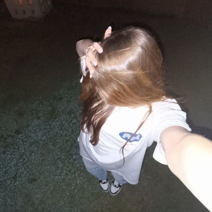 ���������� ������, ���� ������� �������, 23 ����, ������������ ��� ������, ����� � ���������, c�������� ���������, ���������