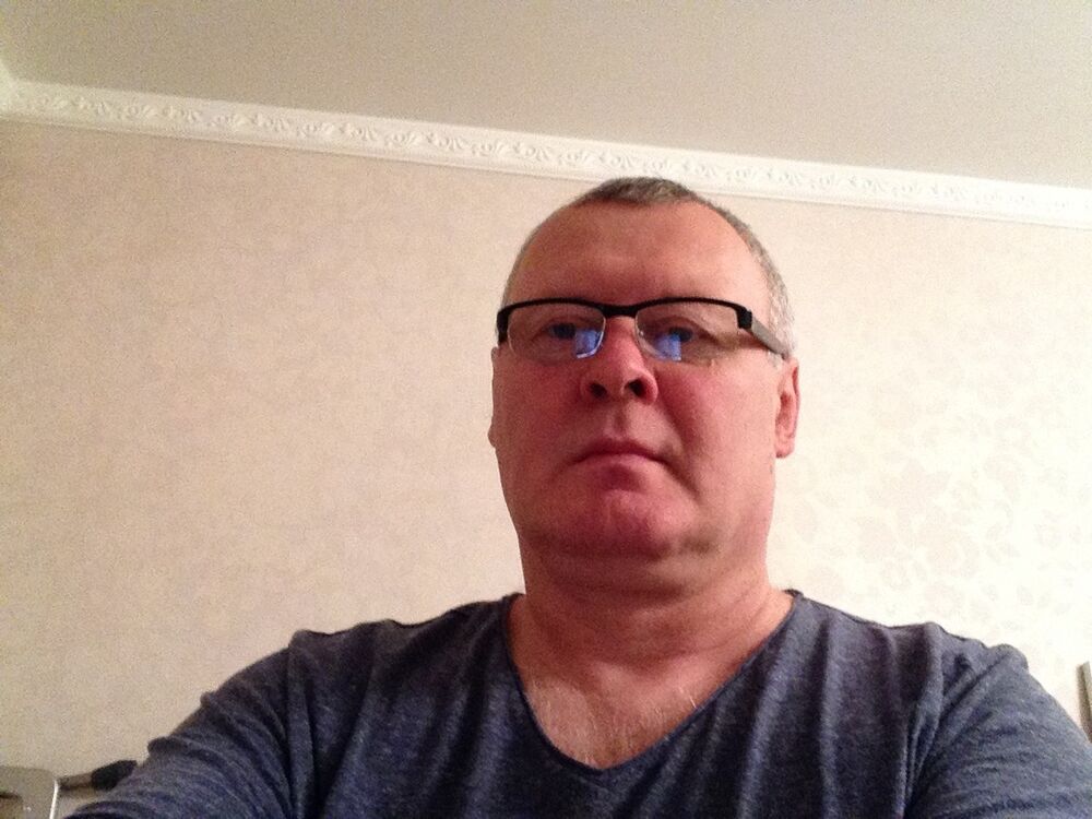 ���� 14887996 ������� ������, 64 ����, ���� ���������� � ������