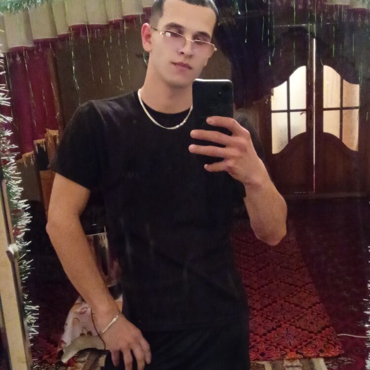  40768126  , 23 ,    