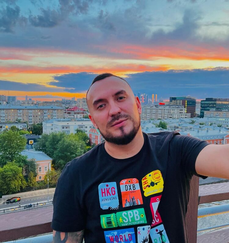 ���� 55458786 ������� ������, 37 ���, ���� ���������� � ����������