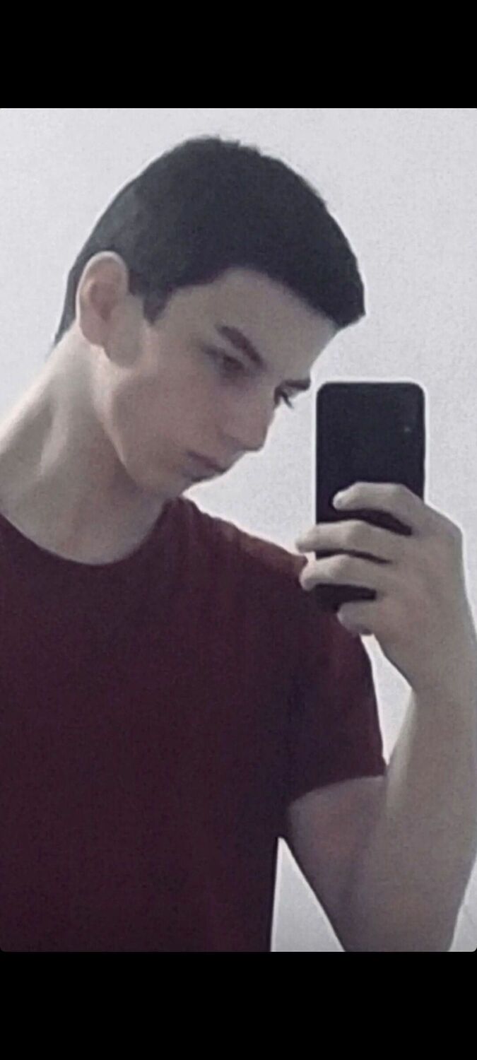  30995716  , 23 ,    