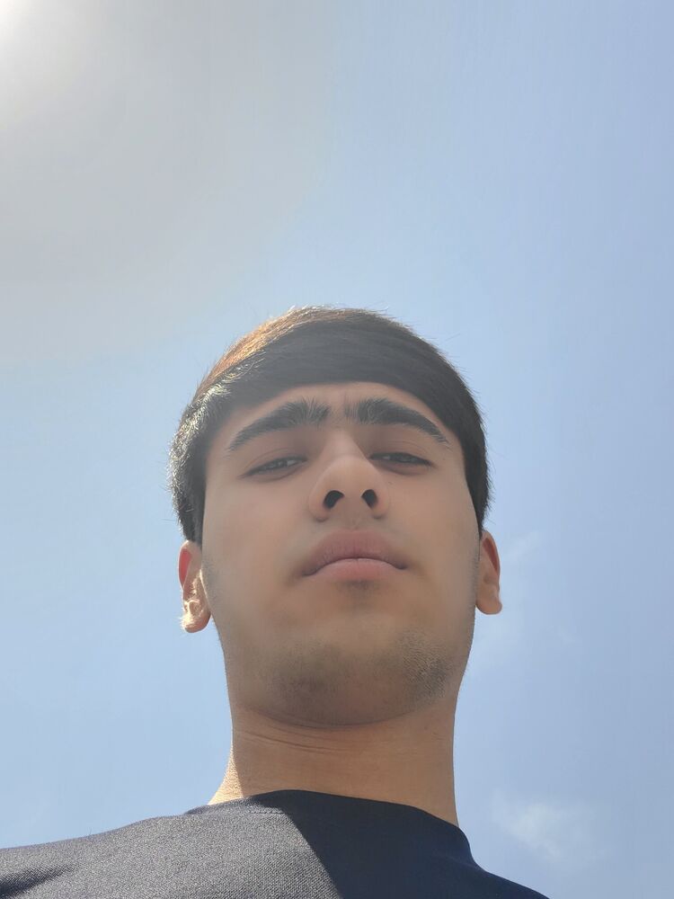  ,   , 22 ,   ,   , c , 