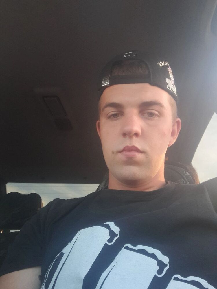 ���� 30809566 ������� ����, 28 ���, ���� ���������� � ������