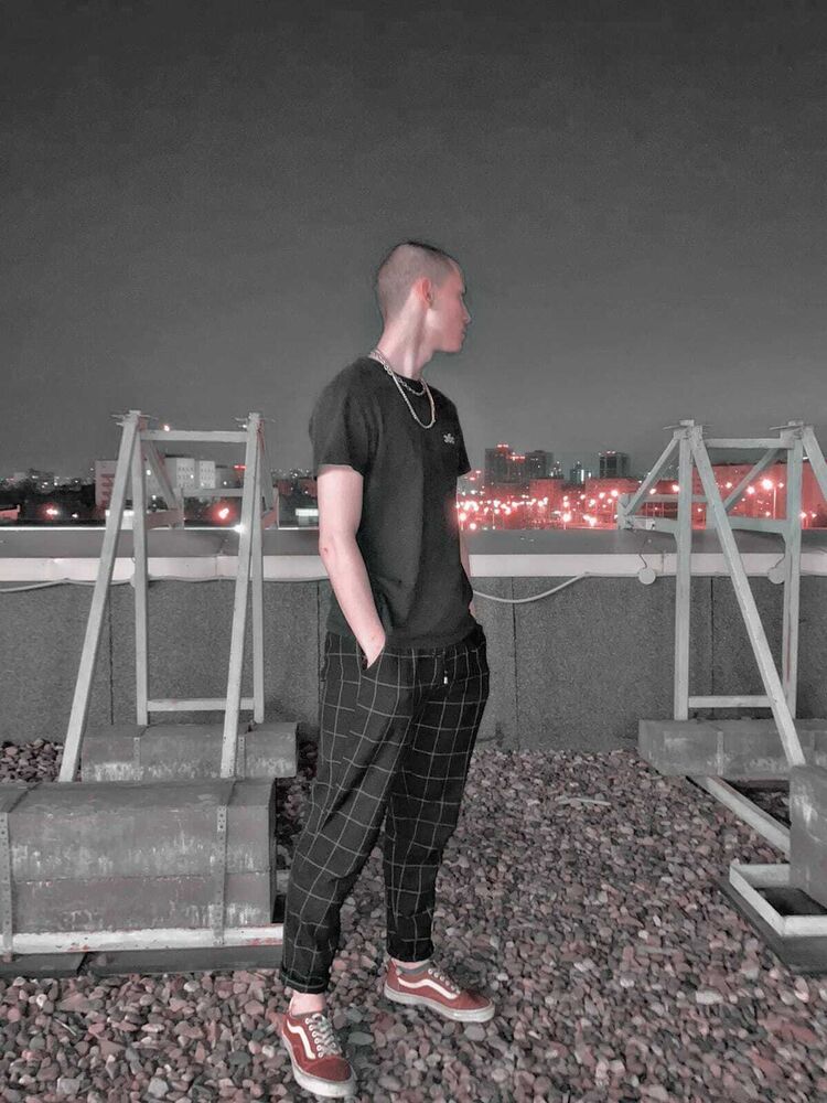 ���������� ������, ���� ����� �����, 22 ����, ������������ ��� ������, ����� � ���������