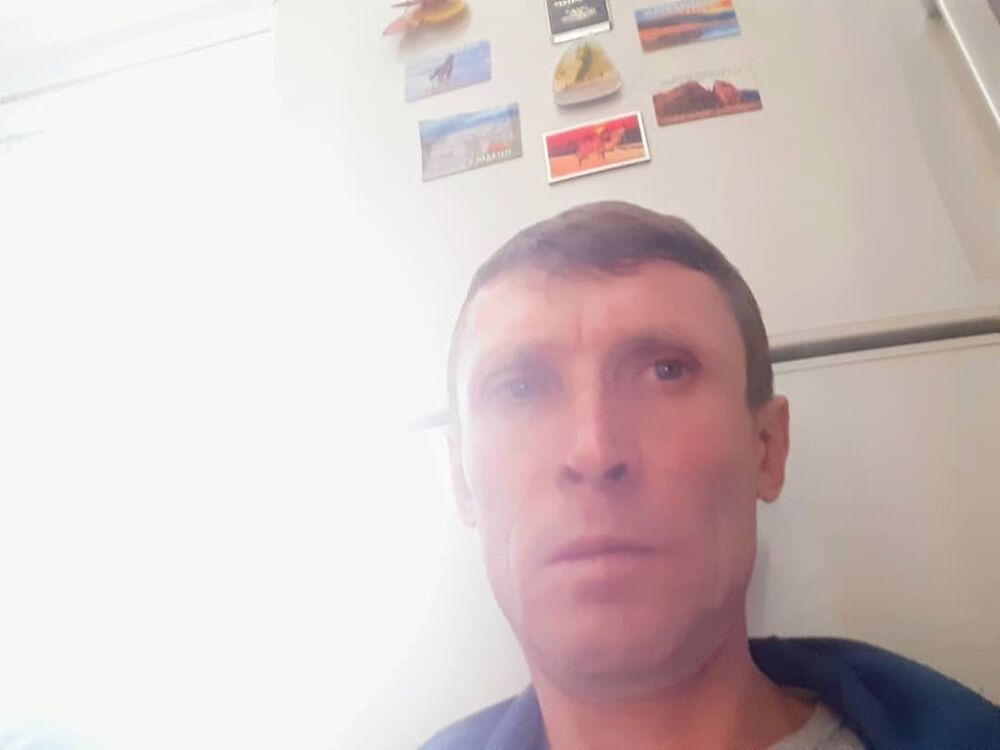 ���� 55305796 ������� Vitalij, 45 ���, ���� ���������� � �������