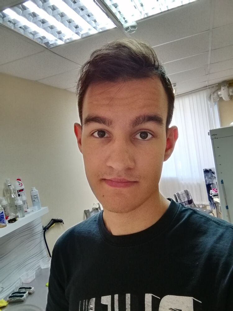 ���� 29943066 ����� ������, 23 ����, ���� ���������� � ��������������