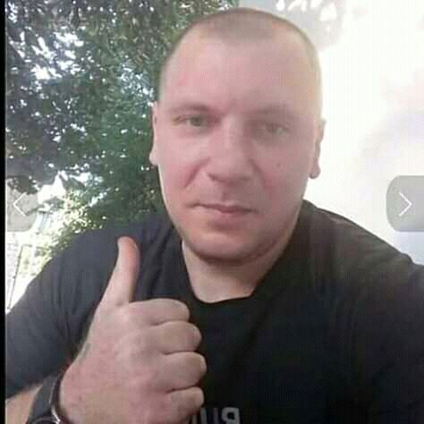 ���� 24830276 ������� ��������, 42 ����, ���� ���������� � �����