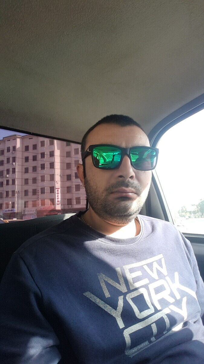  ,   Ozod, 38 ,     , c , 