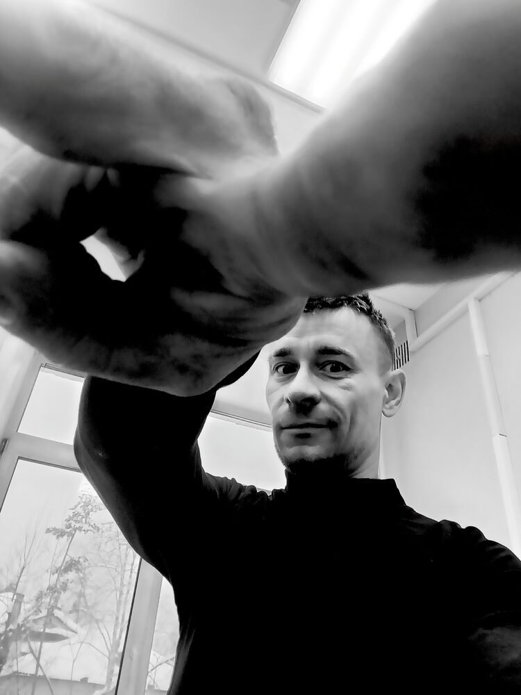 ���������� �����, ���� ������� ������, 39 ���, ������������ ��� ������, ����� � ���������, ���������