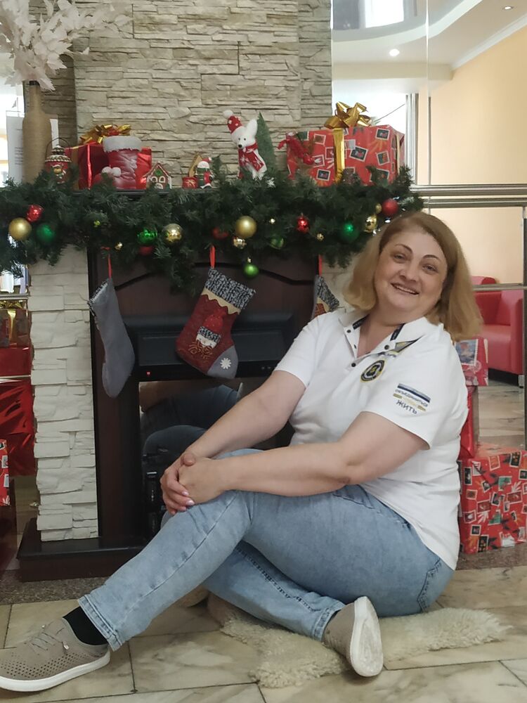  ,   , 58 ,     , c 