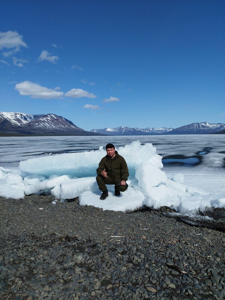 ���� 56227826 ������� �����, 35 ���, ���� ���������� � ���������