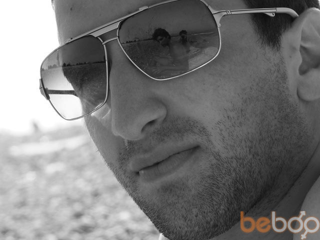  ,   Giorgi, 37 ,   , 