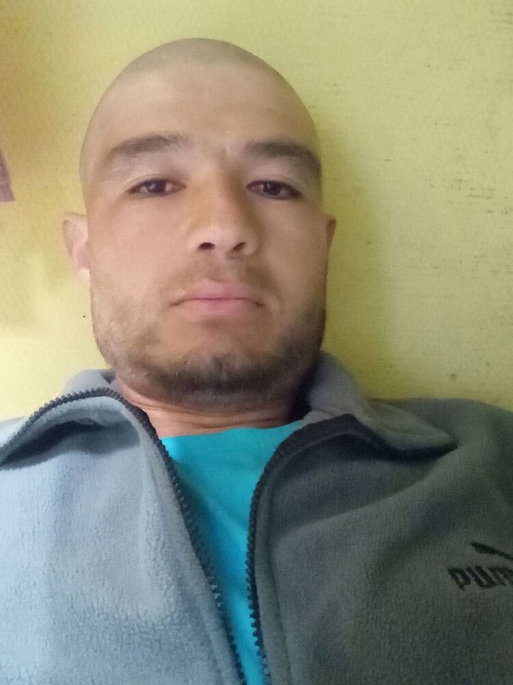  51851746  Anvar, 33 ,     