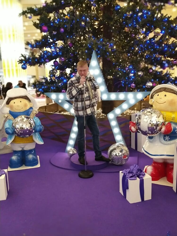 ���������� ������, ���� ������� �������, 51 ���, ������������ ��� ������, ����� � ���������, c�������� ���������