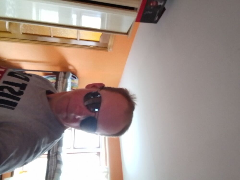 ���������� ������, ���� ������� �����, 40 ���, ������������ ��� ������, ����� � ���������