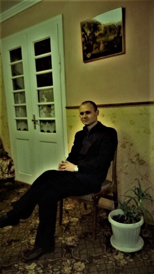  ,   Costel, 41 ,   c 