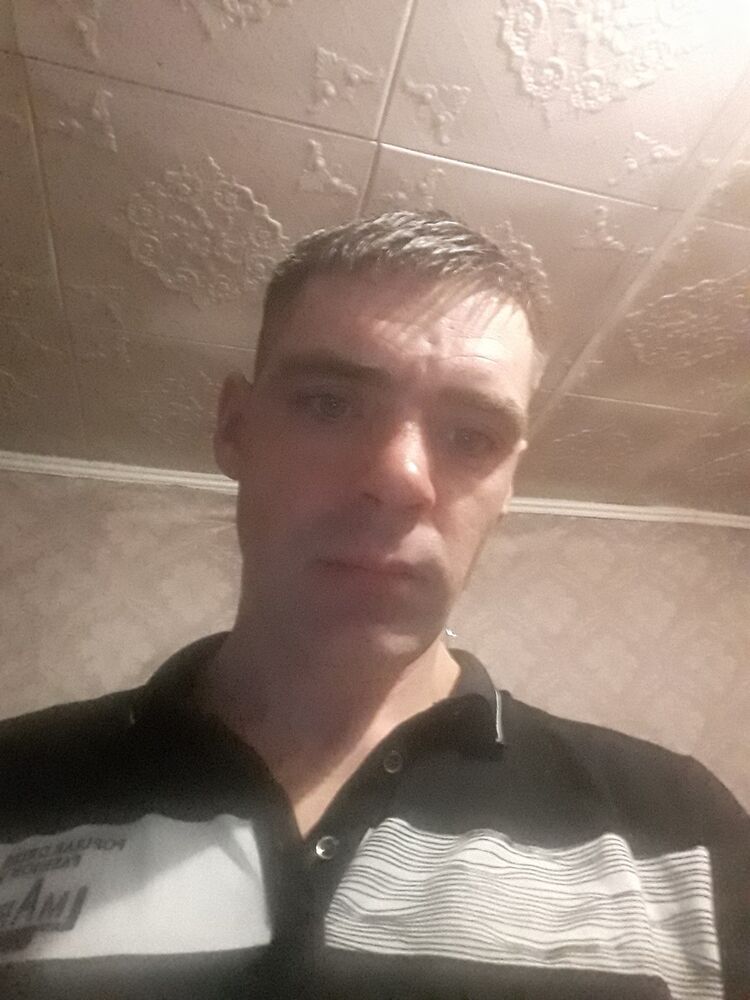 ���������� ����������, ���� ������� ��������, 41 ���, ������������ ��� ����� � ���������, c�������� ���������