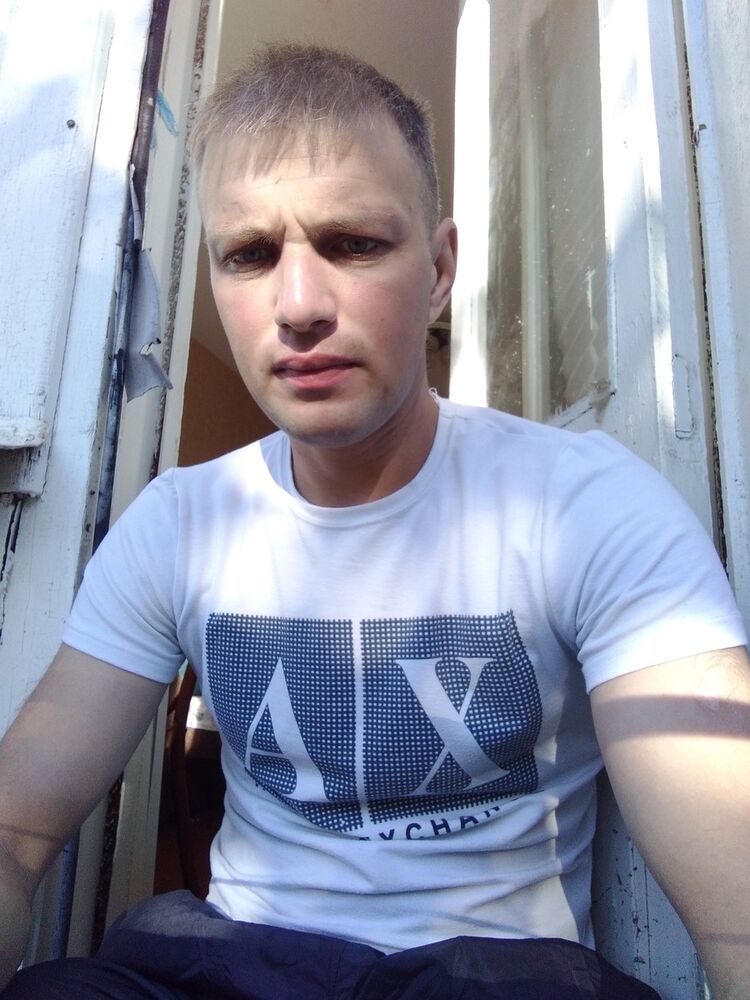 ���������� ������, ���� ������� �������, 39 ���, ������������ ��� ������, ����� � ���������, c�������� ���������