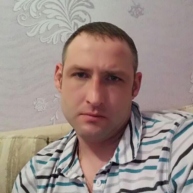 ���� 18559936 ������� ����, 44 ����, ���� ���������� � ��������������-����������