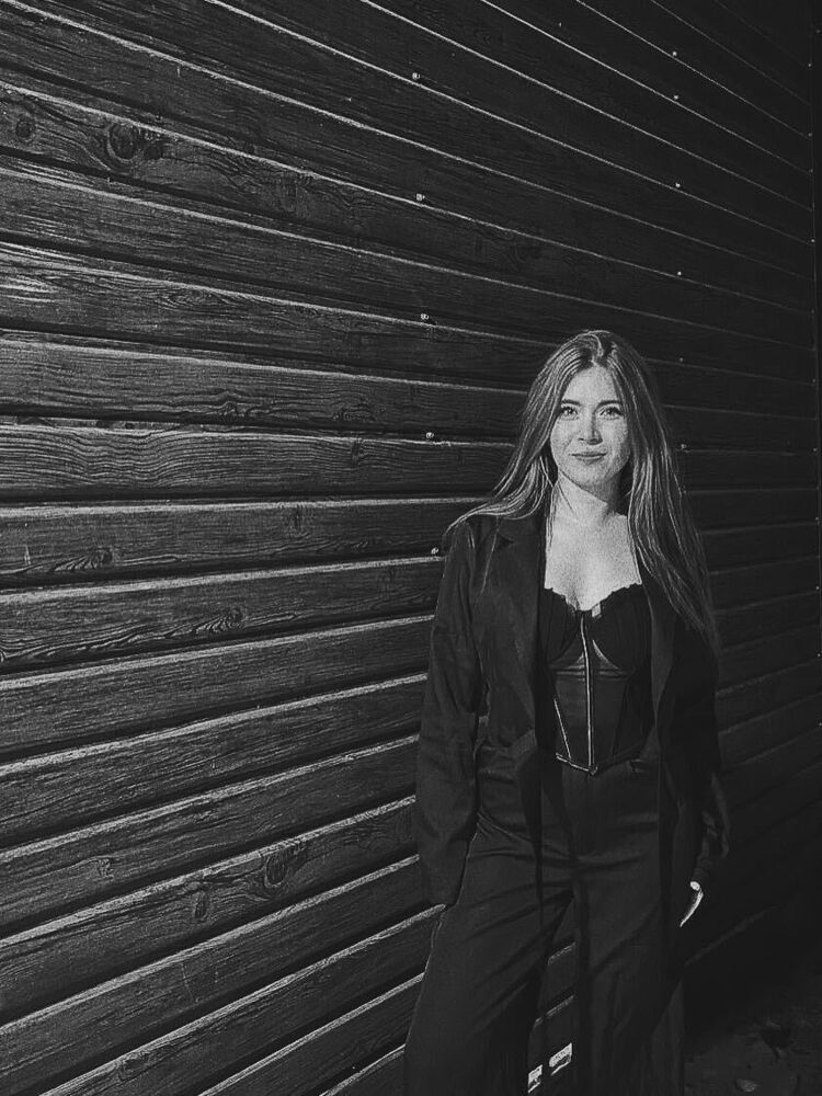 ���������� ����, ���� ������� ����, 22 ����, ������������ ��� ������, ����� � ���������