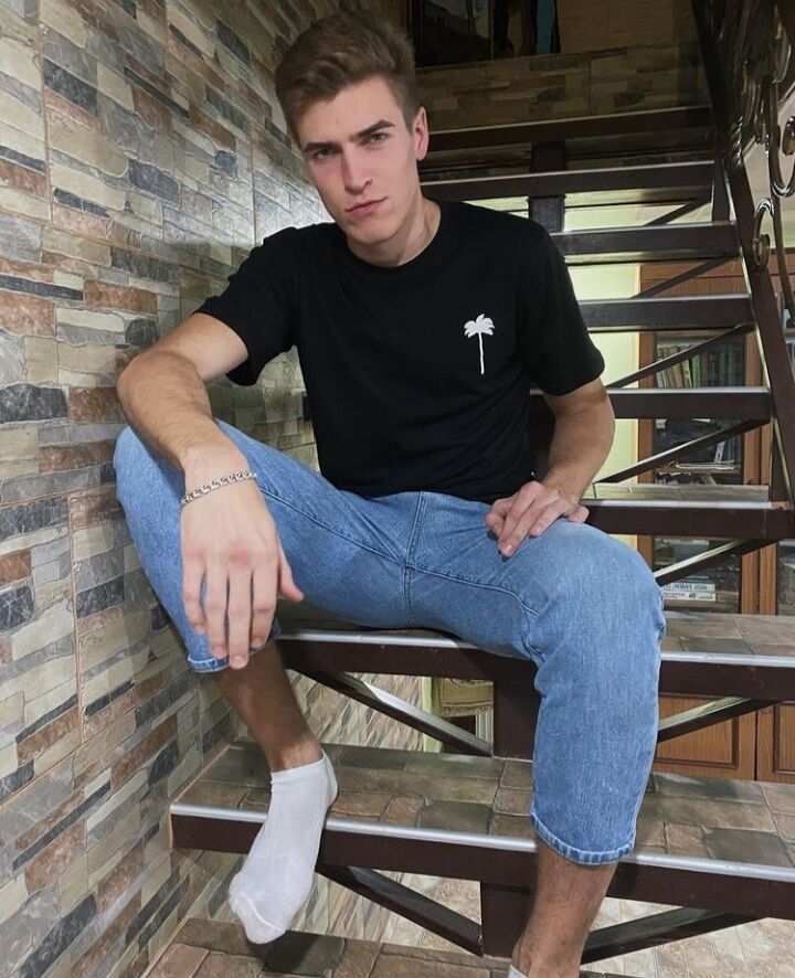  ,   , 27 ,   ,   , 