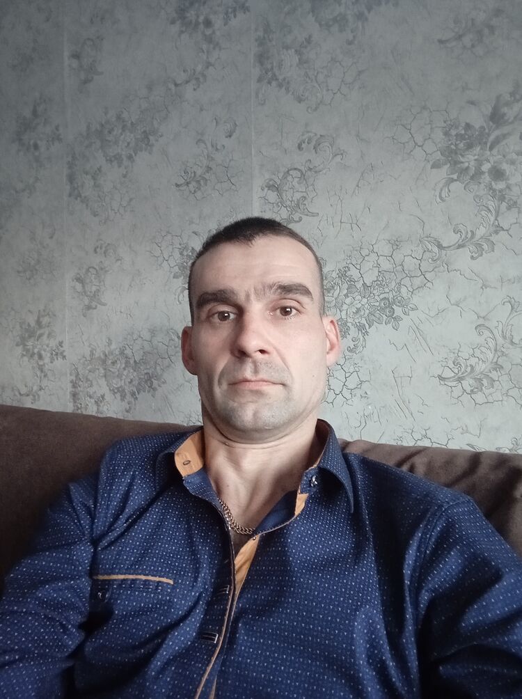 ���� 33130606 ������� �������, 40 ���, ���� ���������� � ������������