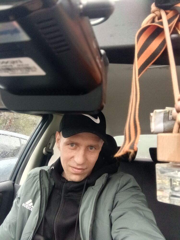 ���� 56276186 ������� ������, 38 ���, ���� ���������� � �������