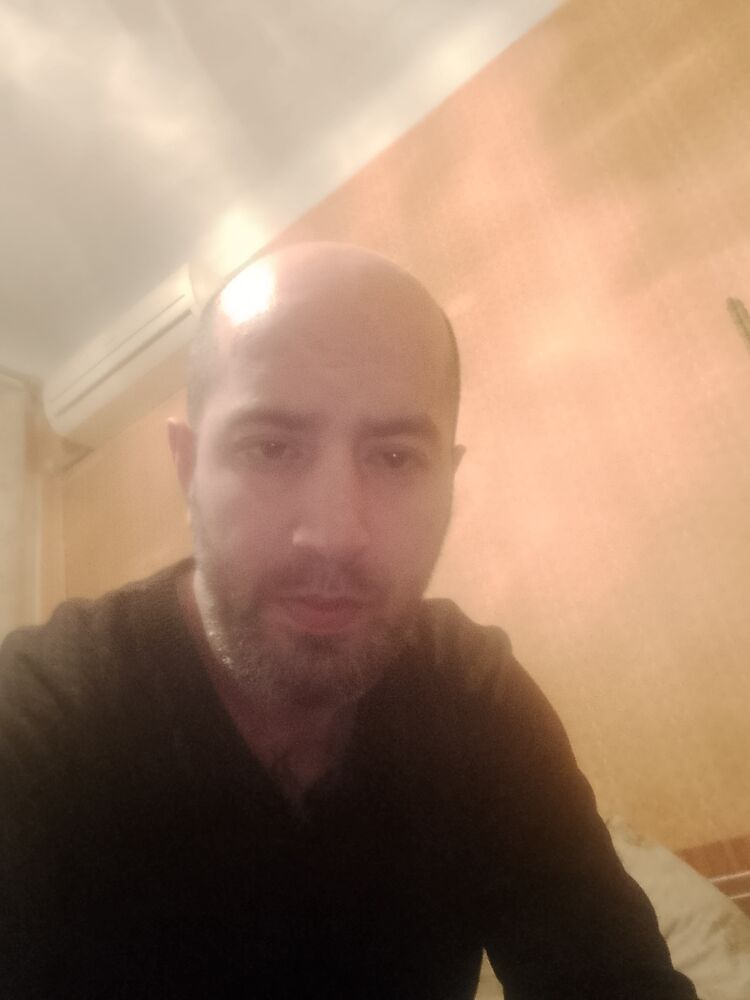 ���������� ������-��-����, ���� ������� ����, 39 ���, ������������ ��� ������, ����� � ���������