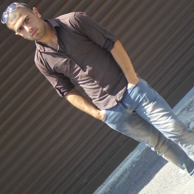 ���� 33146246 ������� Hovo, 29 ���, ���� ���������� � ������