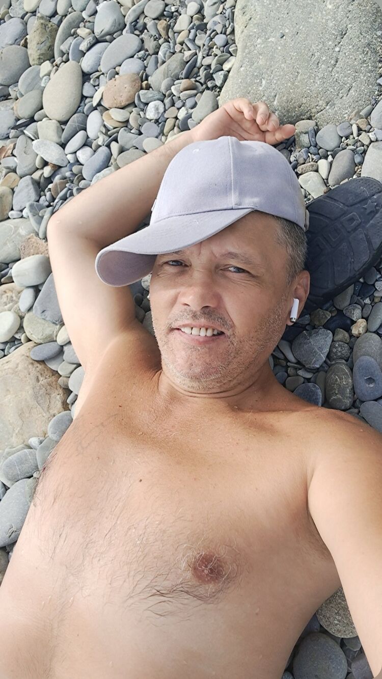  ,   , 48 ,     , c 