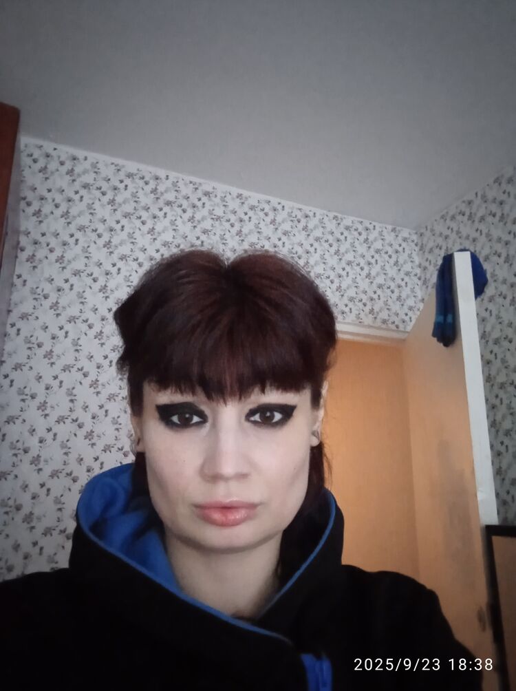  53704676  , 36 ,    