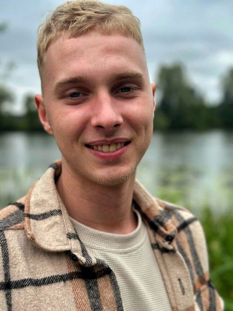  ,   , 22 ,   ,   , c 