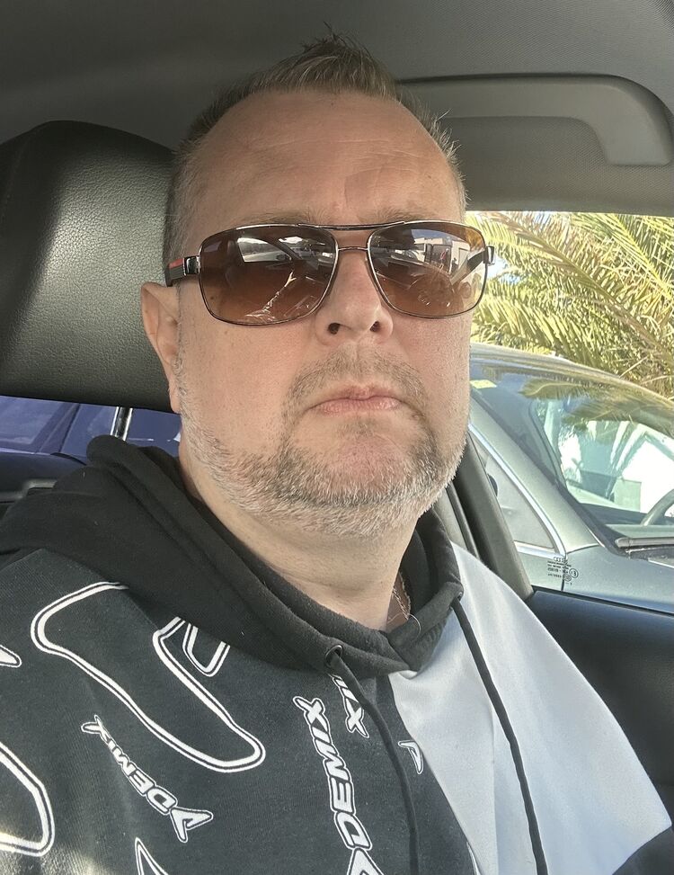 ���� 55267456 ������� �����, 45 ���, ���� ���������� � ������