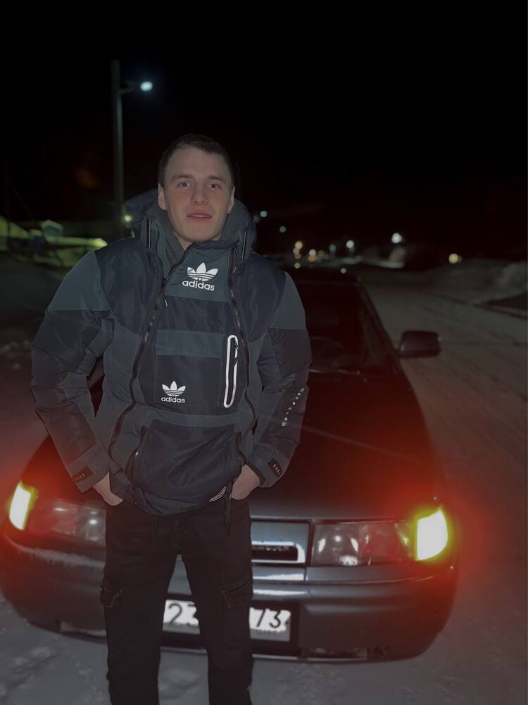 ���� 42037976 ����� ������, 21 ���, ���� ���������� � ����������