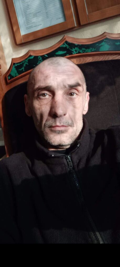 ���� 55111366 ������� Vasylii, 43 ����, ���� ���������� � ������������