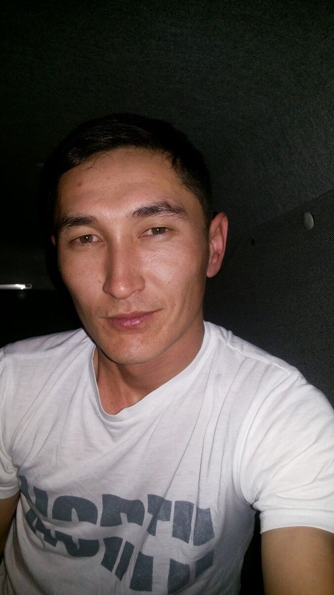 ���� 8562246 ������� ��������, 36 ���, ���� ���������� � ������